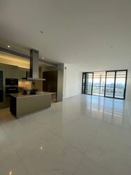 South Beach Residences (D7), Apartment #555729091